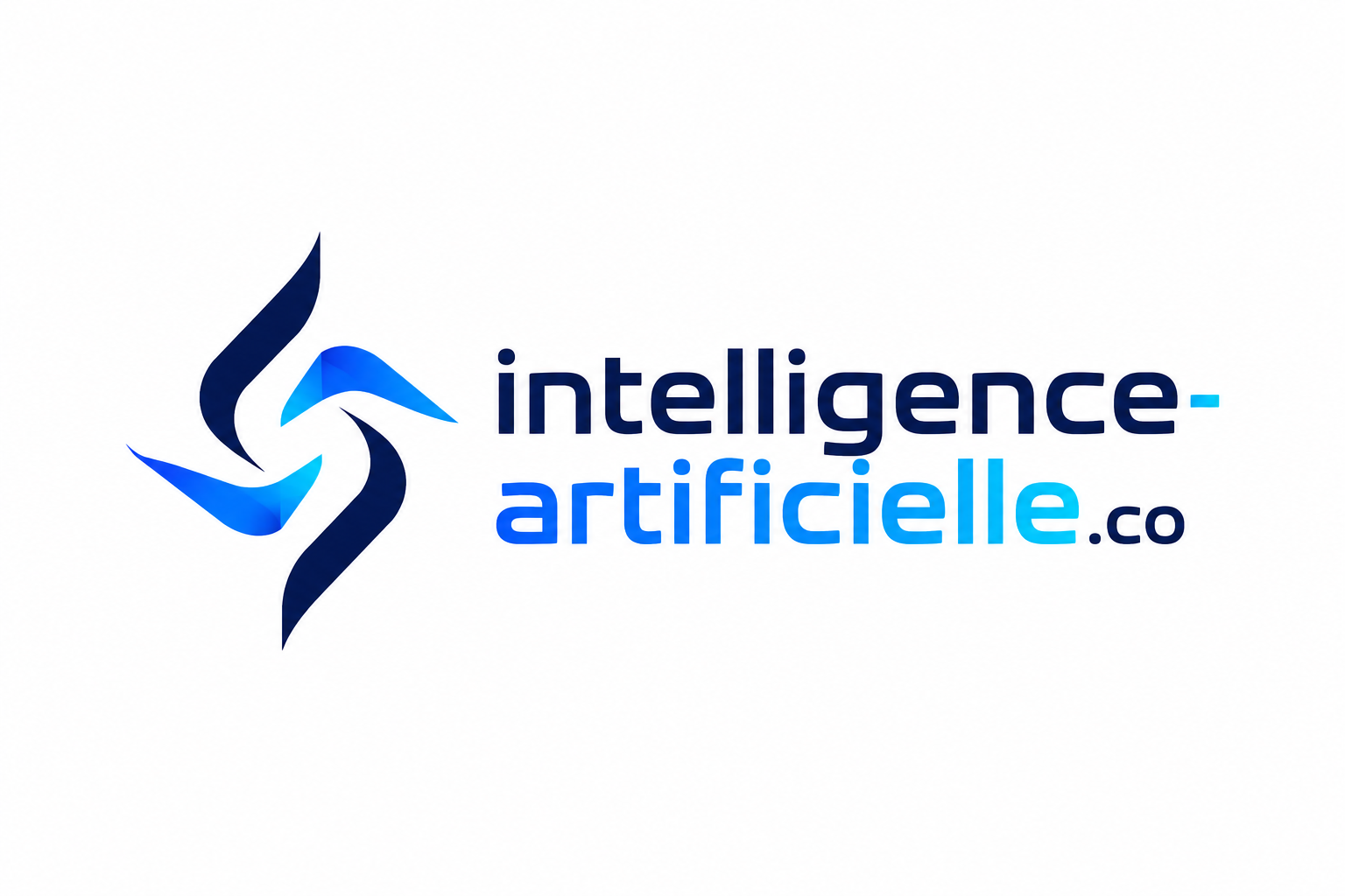 Intelligence-Artificielle.co