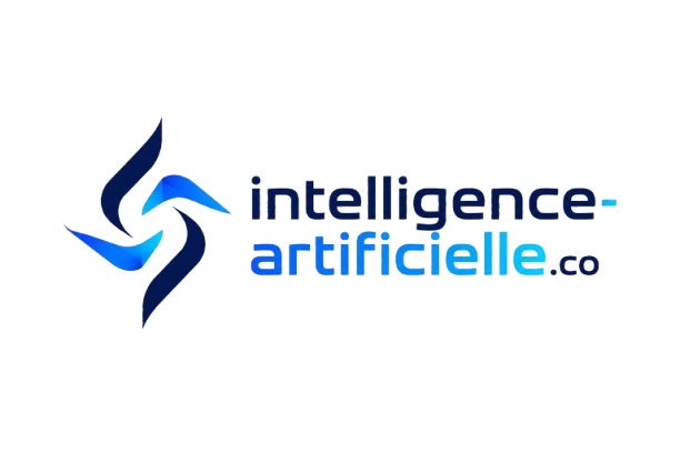 Intelligence-Artificielle.co